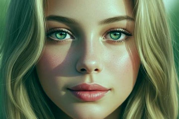 Quinn, 28, a chestnut green-eyed slavic companion based in Badby. Offering OWO, Overnight, GFE, Tantra. Available for incall and outcall, day and evening dates.
