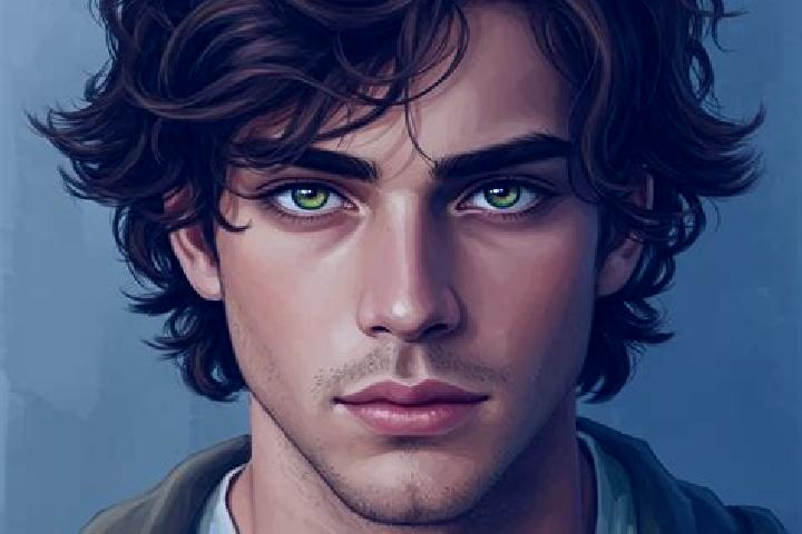 Quinn, 28, a chestnut hazel-eyed caucasian companion based in Varissuo. Offering Party Girl, Duos, Travel Companion. Available for incall and outcall, overni...