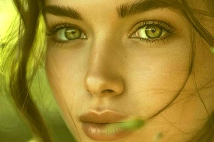 Quinn, 28, a chestnut hazel-eyed european companion based in Bustares. Offering Massage, A-Level, Couples, Tantra, 69. Available for incall and outcall, over...