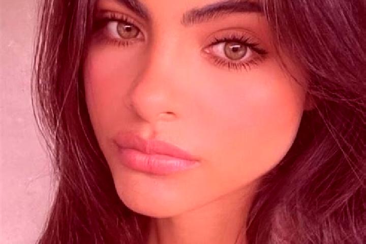 Quinn, 28, a chestnut hazel-eyed indian companion based in Gerogery. Offering Deep French Kissing, Couples, Fetish, 69, Domination. Available for incall and ...