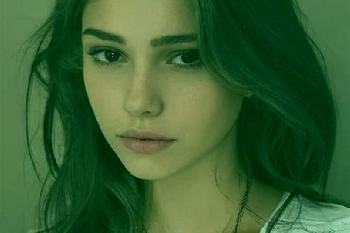 Quinn, 28, a chestnut hazel-eyed slavic companion based in Agios Arsenios. Offering A-Level, Tantra, Erotic Massage, CIM. Available for incall and outcall, o...