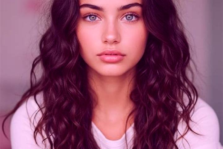 Quinn, 28, a dark blonde amber-eyed mediterranean companion based in Cijengkol. Offering Travel Companion, Erotic Massage, OWO. Available for incall and outc...