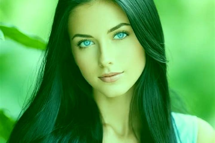 Quinn, 28, a dark blonde blue-eyed asian companion based in Anxi. Offering Erotic Massage, Travel Companion, GFE, Girlfriend Experience, Fetish. Available fo...