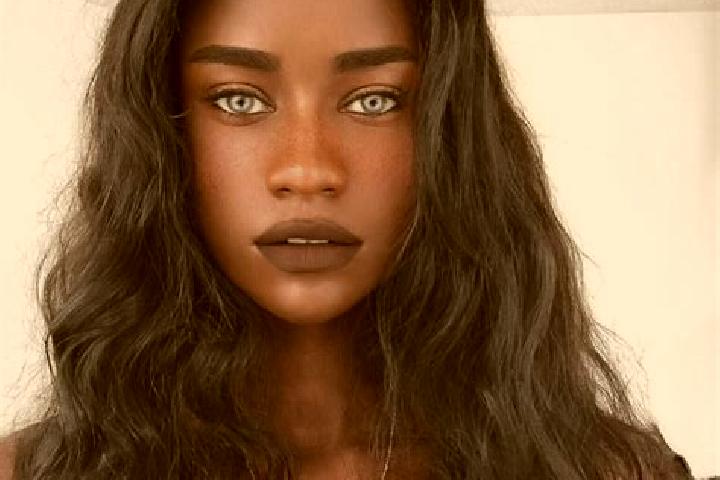 Quinn, 28, a dark blonde blue-eyed ebony companion based in Baytunya. Offering OWO, 69, Roleplay, CIM, Domination. Available for incall and outcall, day and ...