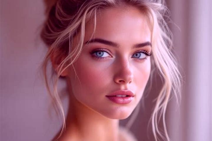 Quinn, 28, a dark blonde blue-eyed ebony companion based in Mountain View Acres. Offering Deep French Kissing, Striptease, Travel Companion, GFE, 69. Availab...