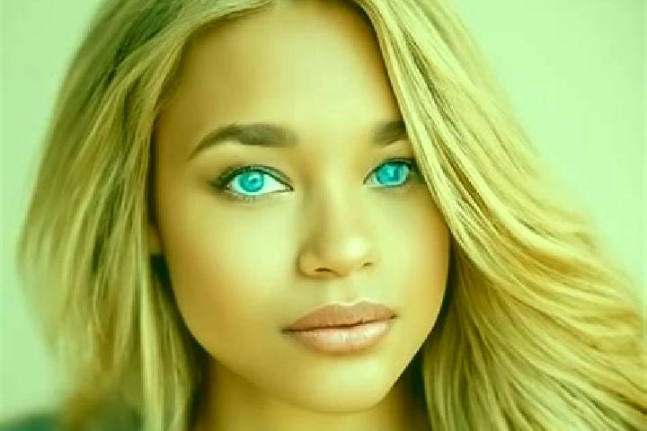 Quinn, 28, a dark blonde blue-eyed latina companion based in Wujiaqu. Offering Striptease, Duos, Dinner Date, A-Level. Available for incall and outcall, over...