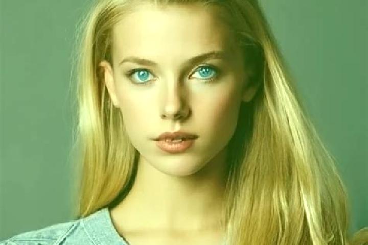 Quinn, 28, a dark blonde blue-eyed mediterranean companion based in Bussero. Offering Tantra, Domination, A-Level, Overnight. Available for incall and outcal...