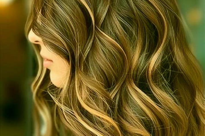 Quinn, 28, a dark blonde brown-eyed ebony companion based in Ashikaga. Offering Roleplay, Prostate Massage, Travel Companion. Available for incall and outcal...