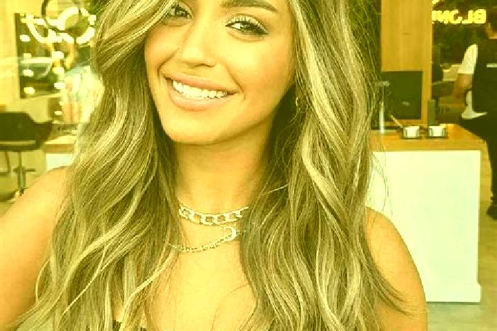 Quinn, 28, a dark blonde brown-eyed middle eastern companion based in Progresso. Offering Prostate Massage, GFE, Overnight, Girlfriend Experience. Available ...