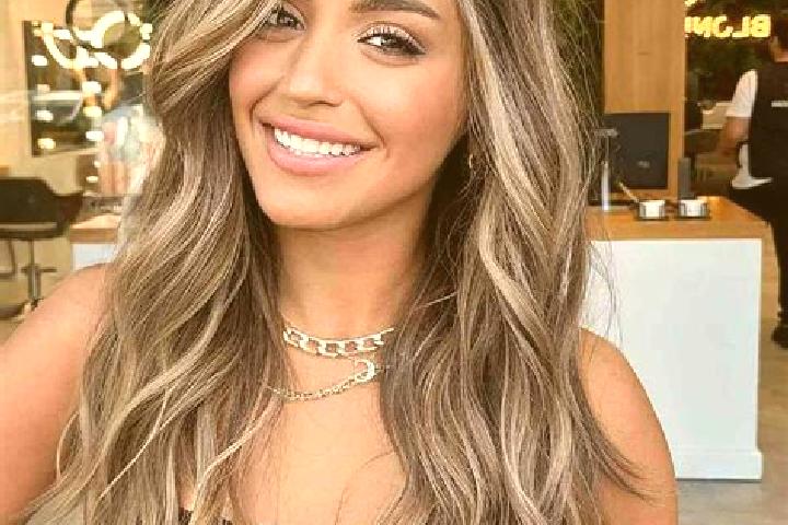 Quinn, 28, a dark blonde brown-eyed middle eastern companion based in Ribera Alta 2da. Seccion (Salsipuedes). Offering Duos, Overnight, Dinner Date. Availabl...