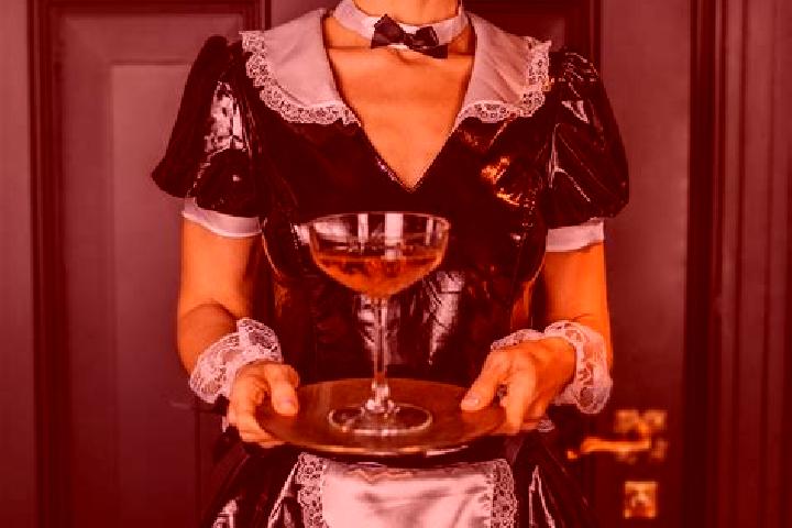 Quinn, 28, a dark blonde dark-eyed mediterranean companion based in Santa Corinna. Offering Fetish, OWO, A-Level, BDSM. Available for incall and outcall, day...