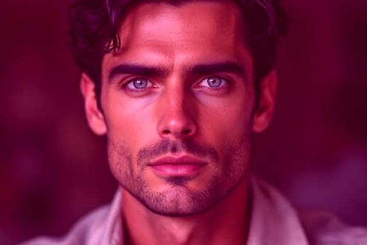 Quinn, 28, a dark blonde dark-eyed middle eastern companion based in Titahi Bay. Offering OWO, Domination, Erotic Massage. Available for incall and outcall, ...