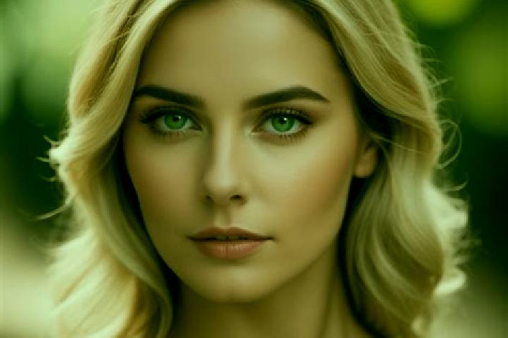 Quinn, 28, a dark blonde green-eyed european companion based in Khan Pur Dhani. Offering A-Level, Duos, Domination. Available for incall and outcall, day and...