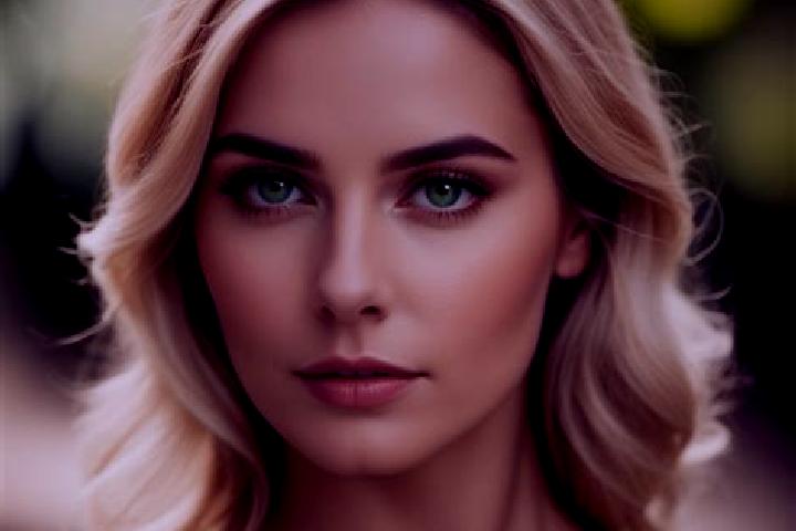 Quinn, 28, a dark blonde green-eyed latina companion based in Krajan Sidodadi. Offering Domination, Fetish, Roleplay, OWO. Available for incall and outcall, ...
