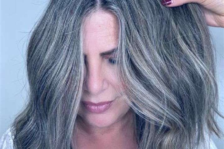 Quinn, 28, a dark blonde grey-eyed caribbean companion based in Colonia la Magdalena. Offering Deep French Kissing, 69, A-Level, Prostate Massage. Available ...