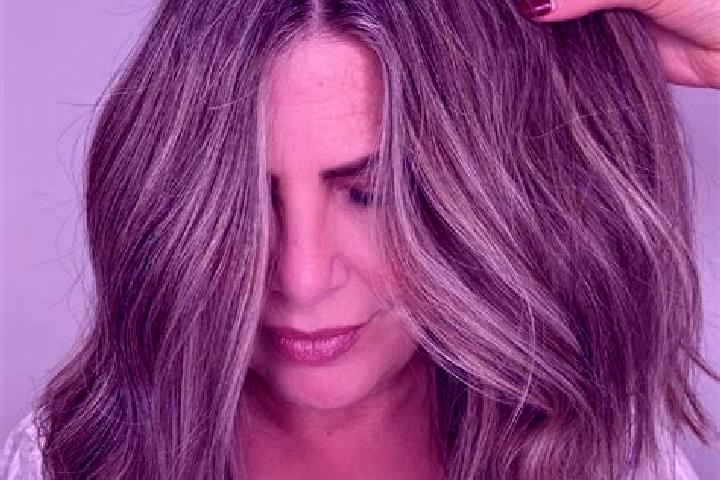 Quinn, 28, a dark blonde grey-eyed ebony companion based in Ibarra. Offering Striptease, Prostate Massage, A-Level, 69. Available for incall and outcall, day...