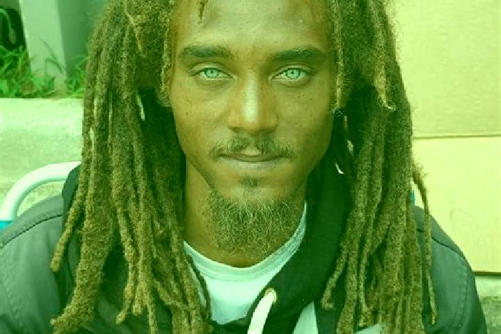 Quinn, 28, a dark blonde hazel-eyed caribbean companion based in Lohaghat. Offering Erotic Massage, Overnight, Girlfriend Experience. Available for incall an...
