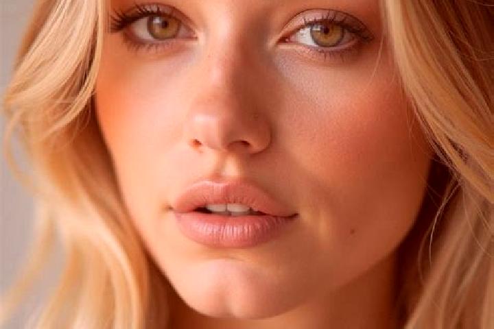 Quinn, 28, a dark blonde hazel-eyed caucasian companion based in Hola. Offering Massage, Girlfriend Experience, Domination, Duos. Available for incall and ou...