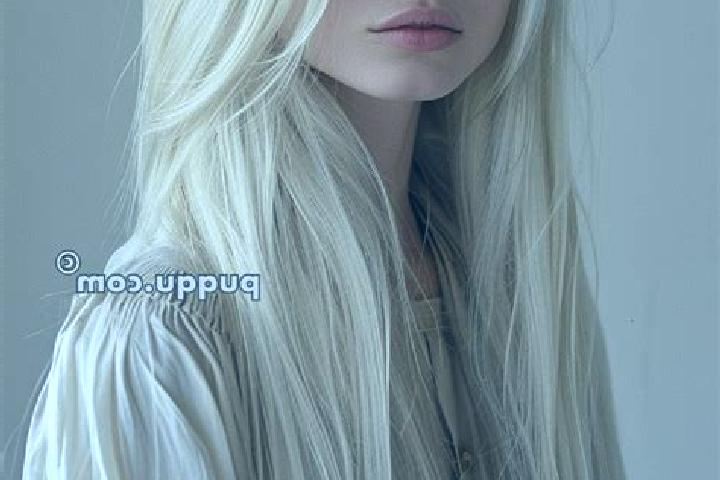 Quinn, 28, a platinum blonde blue-eyed indian companion based in Chugur. Offering A-Level, Duos, Massage, Dinner Date, CIM. Available for incall and outcall,...