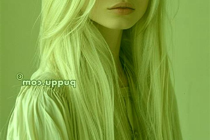 Quinn, 28, a platinum blonde blue-eyed indian companion based in Doyline. Offering Travel Companion, Fetish, Striptease, OWO. Available for incall and outcal...