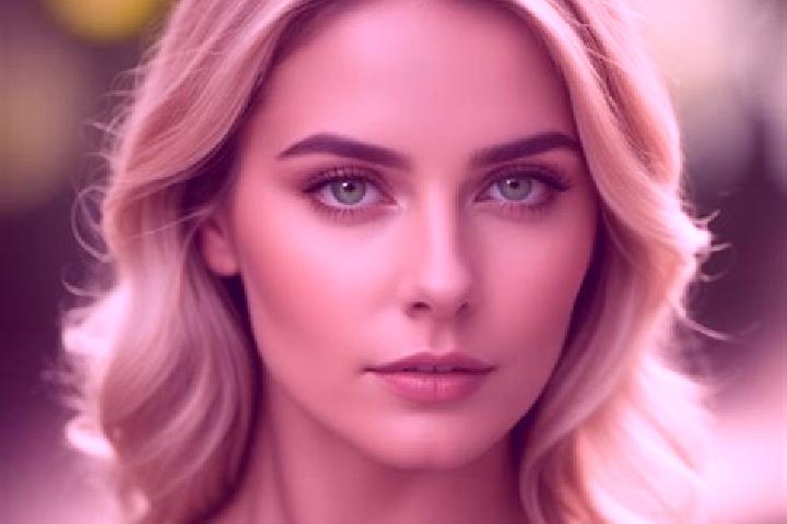 Quinn, 28, a platinum blonde green-eyed ebony companion based in Onokhoy. Offering Duos, Erotic Massage, Prostate Massage, OWO. Available for incall and outc...