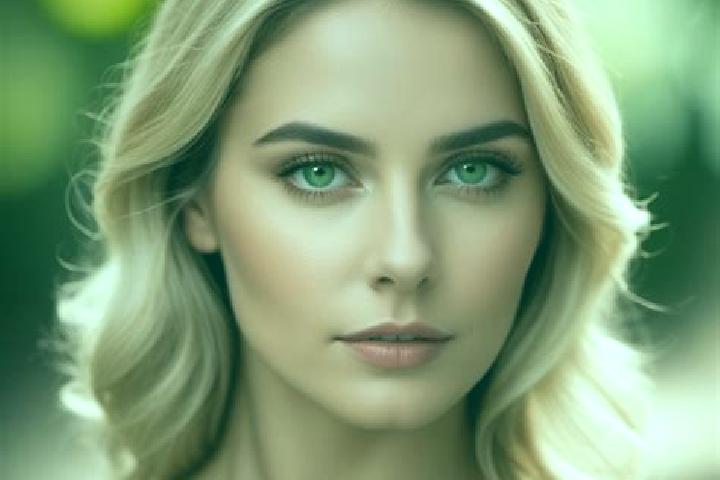 Quinn, 28, a platinum blonde green-eyed ebony companion based in Termal. Offering Erotic Massage, 69, CIM. Available for incall and outcall, overnight bookin...