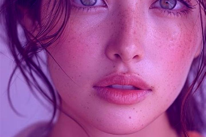 Quinn, 28, a red amber-eyed asian companion based in El Rincon. Offering GFE, Girlfriend Experience, A-Level. Available for incall and outcall, day and eveni...