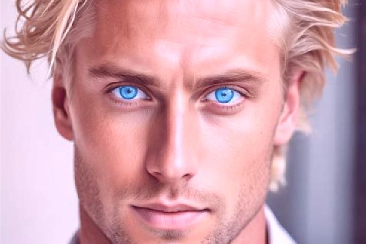 Quinn, 28, a red blue-eyed european companion based in Siser. Offering Prostate Massage, GFE, CIM. Available for incall and outcall, overnight bookings avail...