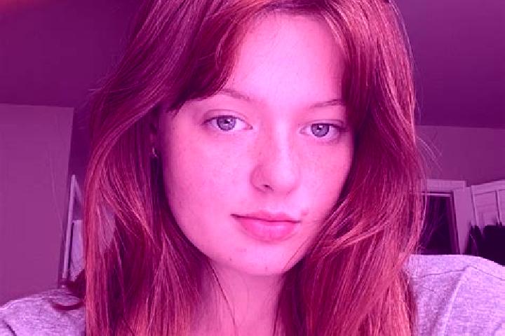 Quinn, 28, a red blue-eyed mediterranean companion based in Huangge. Offering GFE, BDSM, Travel Companion, CIM, Duos. Available for incall and outcall, day a...