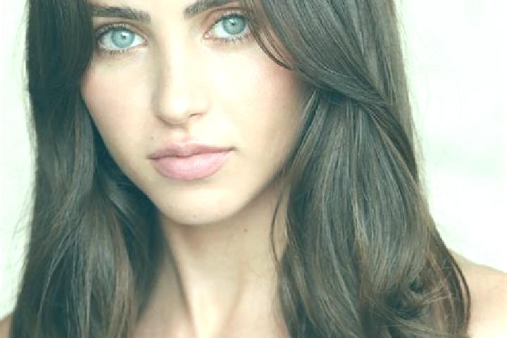 Quinn, 28, a red brown-eyed mediterranean companion based in Buridar. Offering Deep French Kissing, CIM, Tantra, Striptease. Available for incall and outcall...