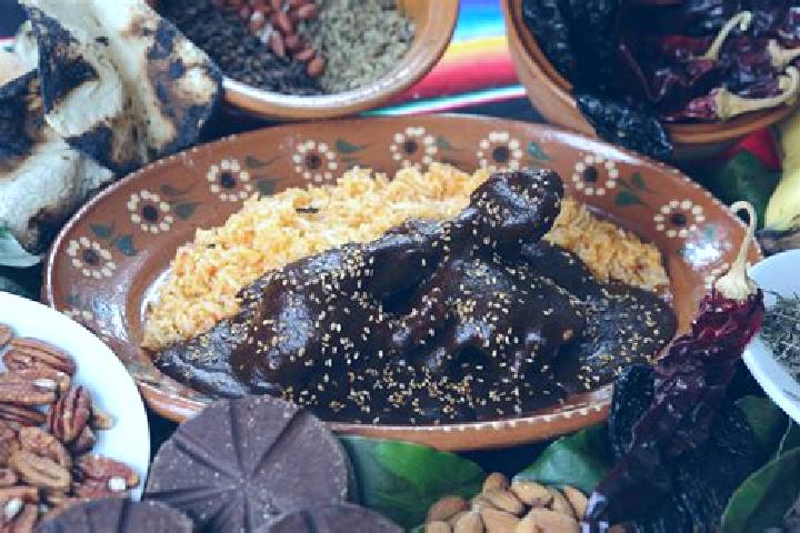 Quinn, 28, a red dark-eyed ebony companion based in San Pablo Macuiltianguis. Offering Prostate Massage, Fetish, Roleplay, Massage. Available for incall and ...