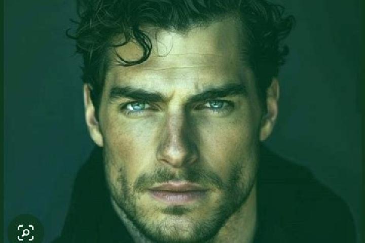 Quinn, 28, a red dark-eyed mediterranean companion based in Langley. Offering CIM, Deep French Kissing, Fetish, OWO. Available for incall and outcall, day an...
