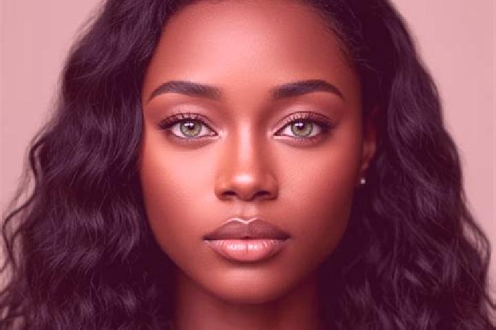 Quinn, 28, a red green-eyed ebony companion based in Chesterland. Offering Duos, Domination, Couples, Massage, Girlfriend Experience. Available for incall an...