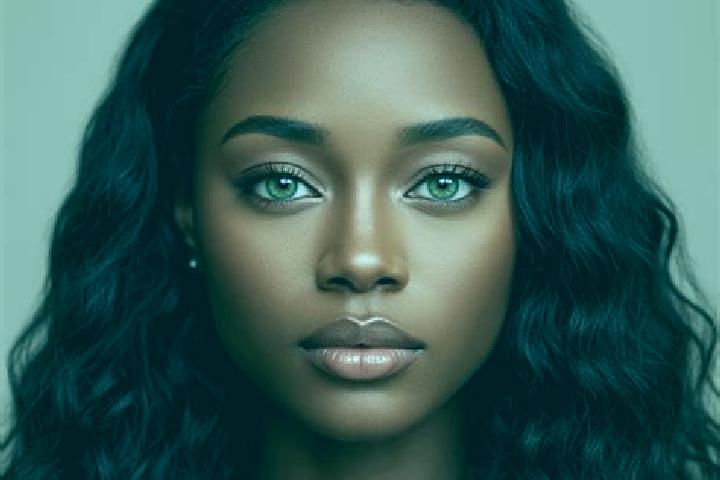 Quinn, 28, a red green-eyed ebony companion based in Shido. Offering Tantra, Striptease, GFE. Available for incall and outcall, overnight bookings available.