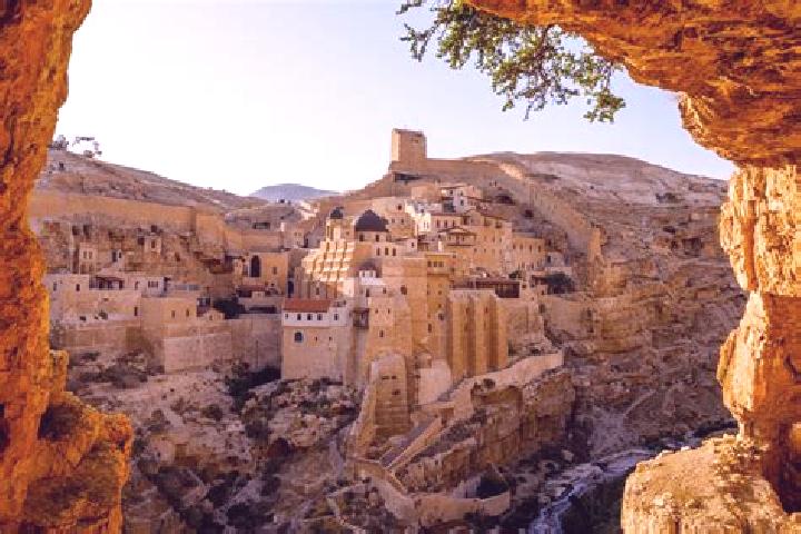 Quinn, 28 — Escort in Alon shvut, Palestine
