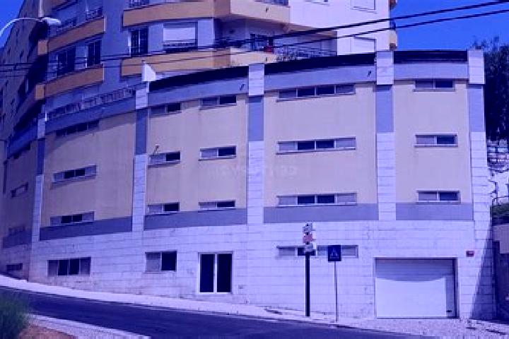 Quinn, 28 — Escort in Amadora, Portugal