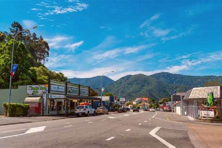 Quinn, 28 — Escort in Ascot Park, New Zealand