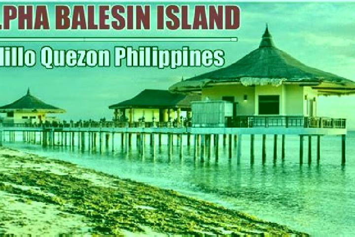 Quinn, 28 — Escort in Atulayan, Philippines