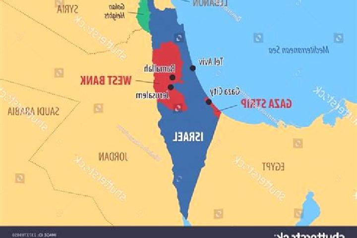 Quinn, 28 — Escort in Bayt Iksa, Palestine