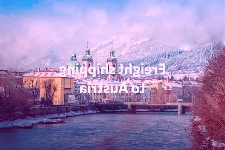 Quinn, 28 — Escort in Bernhardsthal, Austria