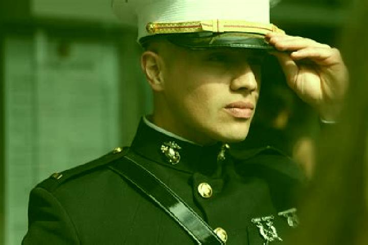 Quinn, 28 — Escort in Blue Bell, United States