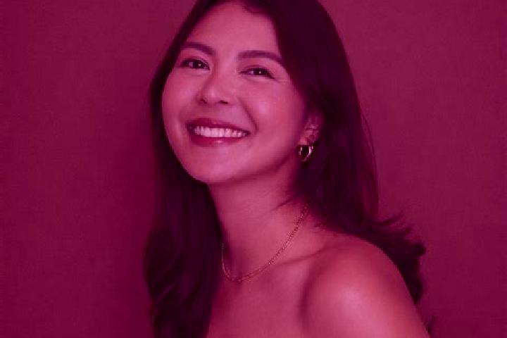 Quinn, 28 — Escort in Borbon, Philippines