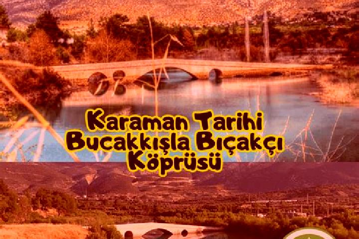 Quinn, 28 — Escort in Bucakkisla, Turkey