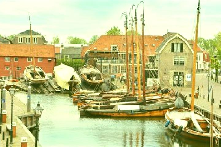 Quinn, 28 — Escort in Bunschoten, Netherlands