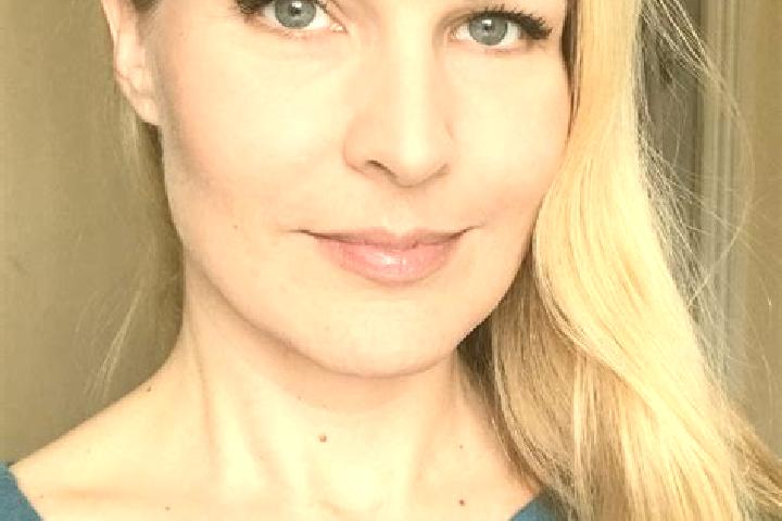 Quinn, 28 — Escort in Burton Constable, United Kingdom