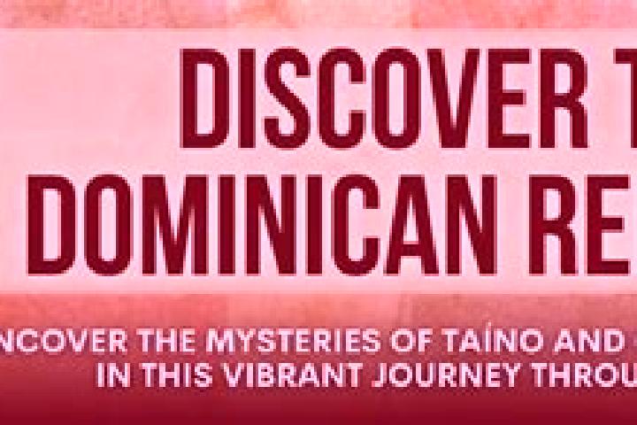 Quinn, 28 — Escort in Cabral, Dominican Republic