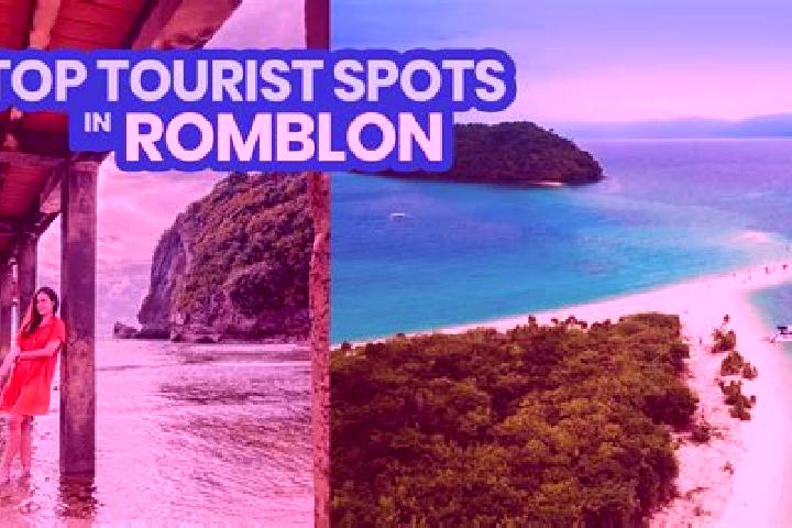 Quinn, 28 — Escort in Cajidiocan, Philippines