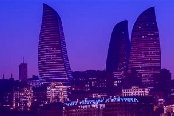 Quinn, 28 — Escort in Calut, Azerbaijan