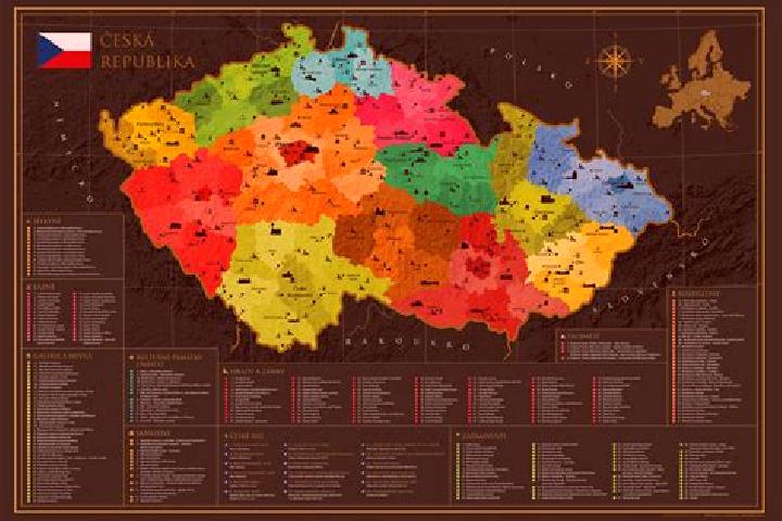Quinn, 28 — Escort in Ceske Mezirici, Czech Republic