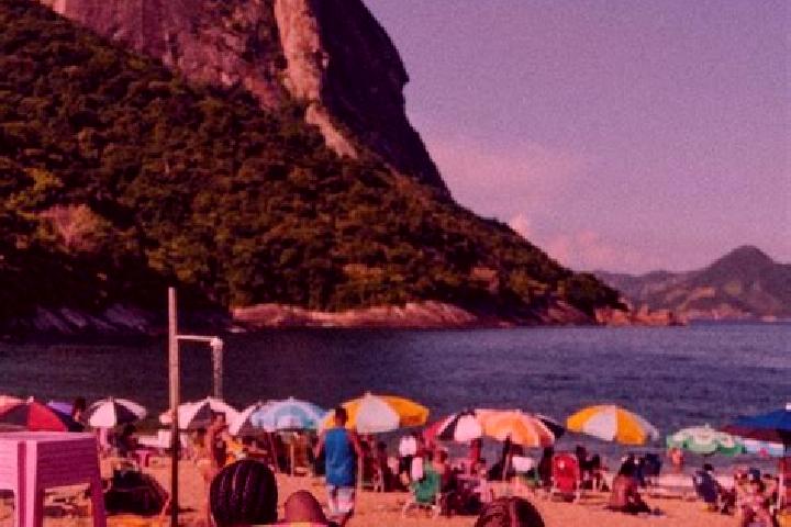 Quinn, 28 — Escort in Chiapetta, Brazil